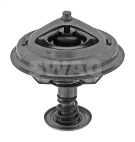 WILMINK GROUP wg1432763 -  Термостат, охлаждающая жидкость